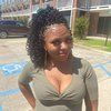 life_tyrell